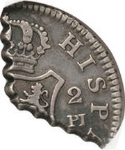 1 Escalin reverse image