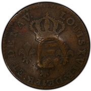 2 Sou reverse image