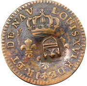 2 Sou reverse image