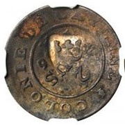 2 Sou reverse image