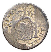 3 Stivers reverse image