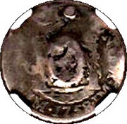 9 Stivers - Spanish reverse image
