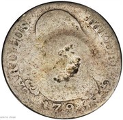 18 Stivers obverse image