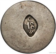 18 Stivers reverse image