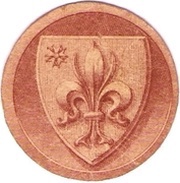 10 Centimes Lille obverse image
