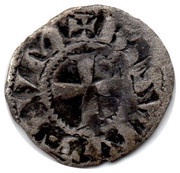 Denier anonymous PTHOMARTIR reverse image