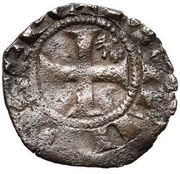 Coquibus - Philip of Marigny obverse image