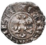 Coquibus - Philip of Marigny reverse image