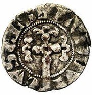 Bourgeois - Louis VI obverse image
