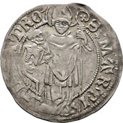 Plappart, France, 1480-1499 reverse image