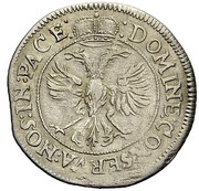 Batzen reverse image