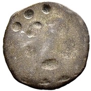 Obol or Heller reverse image