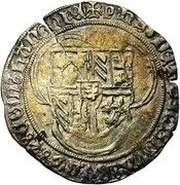 2 Stivers - Philip the Good obverse image
