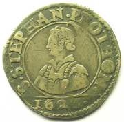 6 Groschen obverse image