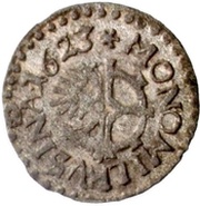 Rappenvierer anonymous obverse image