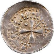 Denier reverse image