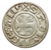 Denier anonymous reverse image