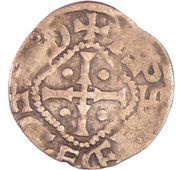 Anonymous denier reverse image