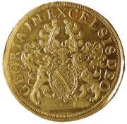6 Ducats obverse image