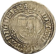 Plappart obverse image