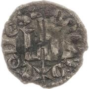 Obol - Bouchard V obverse image