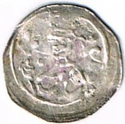 1 Pfennig obverse image
