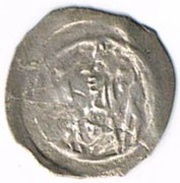 1 Pfennig obverse image