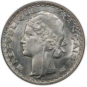 1 Piastre obverse image