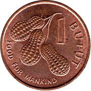 1 Butut FAO reverse image