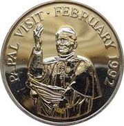 10 Dalasis reverse image