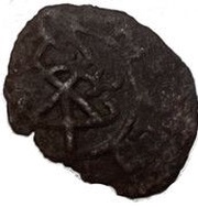Fals - Demetrius II reverse image