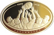 5 Lari Rugby World Cup-2019 reverse image