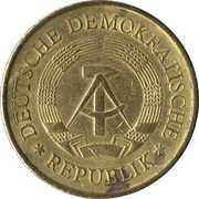 20 Pfennig obverse image