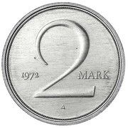 2 Mark - Pattern reverse image