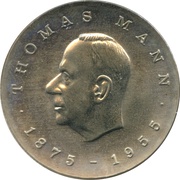 5 Mark Thomas Mann, Germany, 1975 reverse image