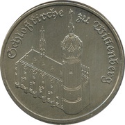 5 Mark Wittenberg Church reverse image
