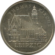 5 Mark Thomas Church reverse image