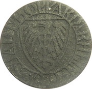 5 Pfennig - Boppard obverse image