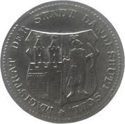 5 Pfennig - Landeshut, Schlesien obverse image