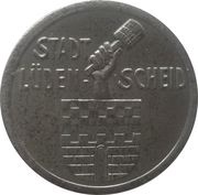 10 Pfennig - Lüdenscheid obverse image