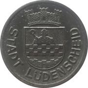10 Pfennig - Lüdenscheid obverse image