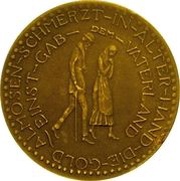 100 Milliarden - Heilbronn reverse image