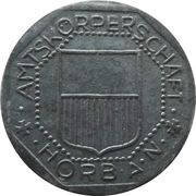 5 Pfennig - Horb am Neckar obverse image