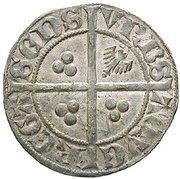 2 Sterlings reverse image