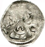 Heller obverse image