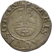 4 Heller reverse image