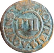 4 Heller reverse image