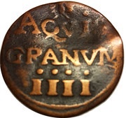 4 Heller reverse image
