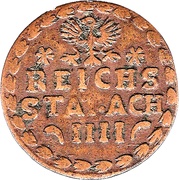 4 Heller reverse image