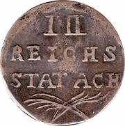 4 Heller reverse image